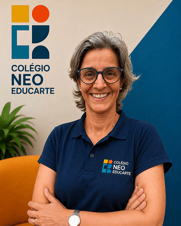 Patrícia Catarino